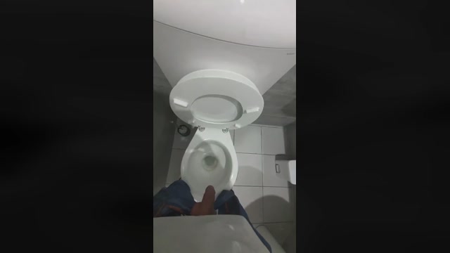 disableman  12-09-2022